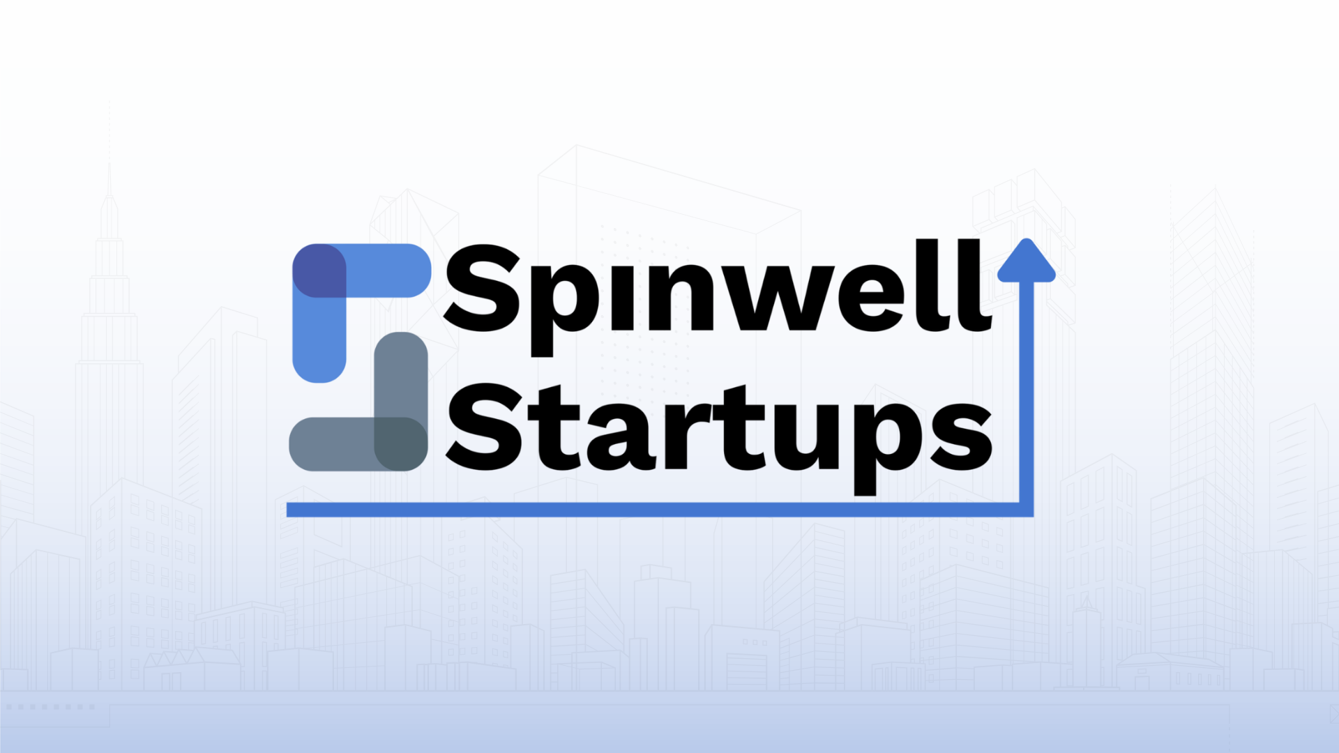 SPINWELL