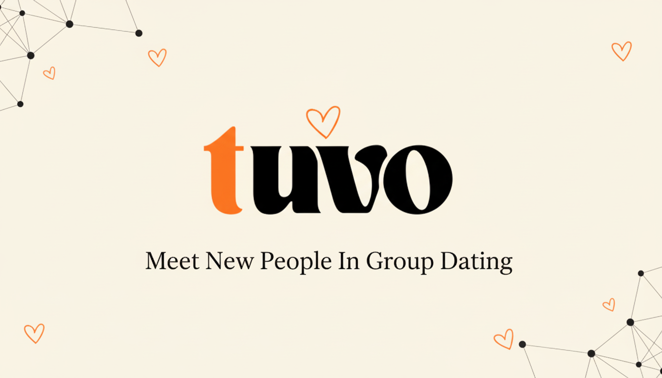 TUVO