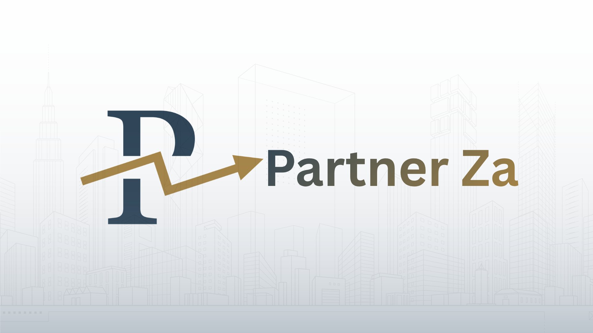 PARTNER ZA